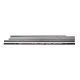 Nytro Power Edge Carp 6.00m Pole Rod