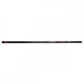 NYTRO Impax Commercial 200 Put Over Sztyca do podbieraka