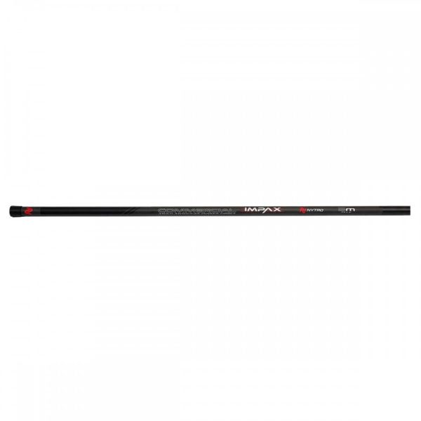 NYTRO Impax Commercial 300 Put Over Sztyca do podbieraka