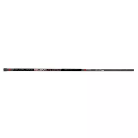   Nytro Sublime Slim Stick 350 Put Over 3,50m Sztyca Podbieraka w systemie nasadowym