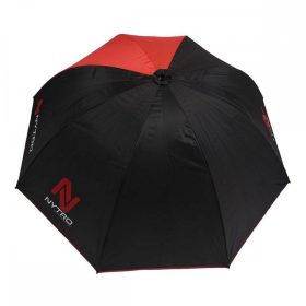 Nytro Komercyjny Brolly 250Cm