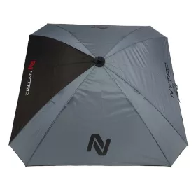 Nytro Square-One Match Brolly 50cm Parasol Wędkarski