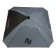 Nytro Square-One Match Brolly 50cm Parasol Wędkarski