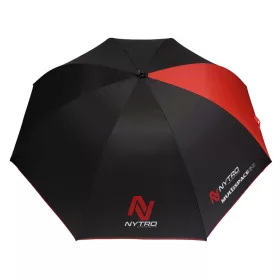 Nytro Space Creator Multispace60 300cm Parasol Wędkarski