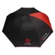 Nytro Space Creator Multispace60 300cm Parasol Wędkarski