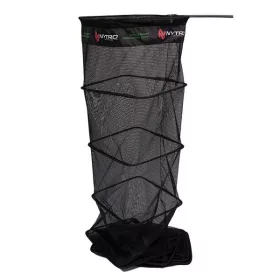  Nytro Keepnet Space Creator Commercial Carp 3000 3,00m Siatka Wyczynowa