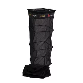 Nytro Keepnet Carp Mesh 2500 2,50m Siatka Wyczynowa