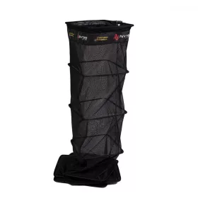 Nytro Keepnet Carp Mesh 3,00m Podbierak Wyczynowy