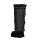 Nytro Keepnet Carp Mesh 3,00m Podbierak Wyczynowy