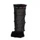 Nytro Keepnet Carp Mesh 3,00m Podbierak Wyczynowy