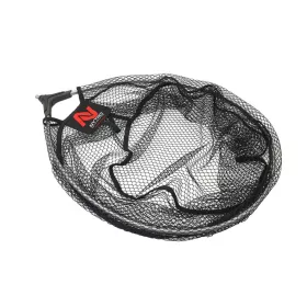Nytro Spoon Net Start-Up Commercial 45cm Główka Podbieraka