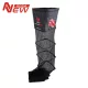 Nytro Silverfish Pro Weighted Siatka do przechowywania ryb 4m
