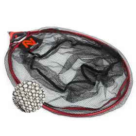 Nytro Fast Net 20inch Główka Podbieraka