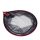 Nytro Big Scoopa 5500 Latex Landing Net Head 55cm