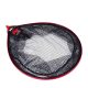 Nytro Big Scoopa 5500 Latex Landing Net Head 55cm