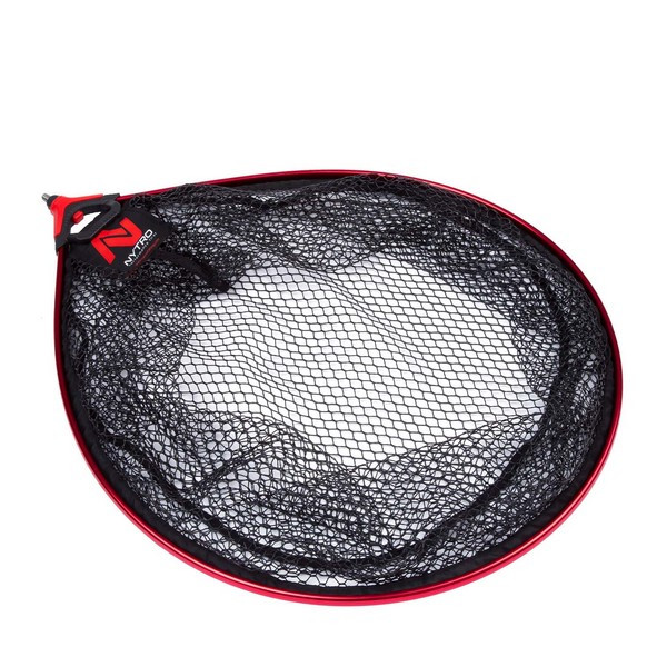 Nytro Big Scoopa 6000 Latex Landing Net Head 60cm