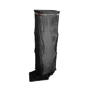 Nytro Commercial Carp Net 4.00m Value Keepnet