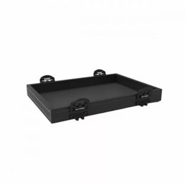 Nytro SLS36 40mm Deep Tray Unit Taca