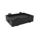 Nytro SLS36 40mm Deep Tray Unit Taca Z Szufladą