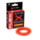 Nytro Flex Hybrid Elastic 8-10 1,6mm Guma Hybrydowa 6m