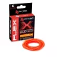 Guma hybrydowa Nytro Flex Hybrid Elastic 10-12 1,8mm 6m
