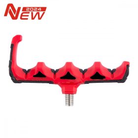 Nytro Stabilna Głowica Podpórki Method