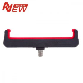 Nytro Stabilna Przesuwna Mini Głowica Podpórki