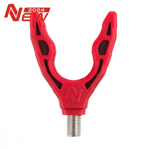 Nytro Stabilna Duo Głowica Tylnej Podpórki