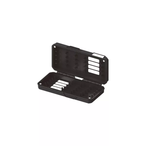 Nytro SLS Method Feeder Przyponownik do przyponów 5-12,5cm