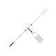 Nytro Feederlink Allround Zestaw Feederowy 2szt