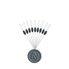 Nytro Etető Blokkoló Ütközők S Ütköző 9db