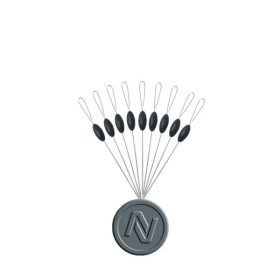 Nytro Etető Blokkoló Ütközők M Ütköző 9db