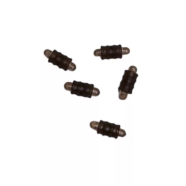 Nytro Quick Change Connector Bead Small Gumowa Koralik Złączeniowa 5szt