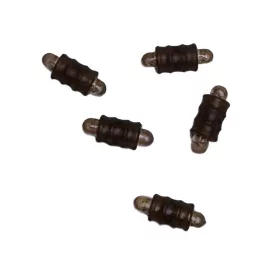   Nytro Quick Change Connector Bead Large Gumowa Koralik Złączeniowa 5szt