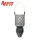 Nytro M 40gr Koszyk Bullet Feeder
