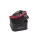 Nytro Starkx Ultra-EVA 1818 EVA Worm Wash & Pellet Wetter Moczenie Pelletu