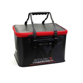   Nytro StarkX Ultra-EVA 3625 EVA Tackle Bits Carryall Torba na sprzęt