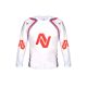 Nytro Uvp50 Long Sleeve Shirt Koszulka M