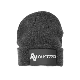 Nytro Czapka zimowa