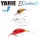 Yarie 675 T-Crankup Jr Type F 2,8cm 1,8gr C23 Eliringo Wobler