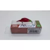 Yarie 675 T-Crankup Jr Type F 2,8cm 1,8gr C23 Eliringo Wobler