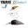 Yarie T-Crankup Jr 675 Type F 2,8cm 1,8gr C31 Variation Wobler