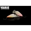 Yarie 675 T-Crankup Jr Type F 2,8cm 1,8gr C36 Matsupin Reverse Wobler