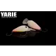 Yarie 675 T-Crankup Jr Type F 2,8cm 1,8gr C36 Matsupin Reverse Wobler