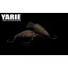 Yarie 675 T-Crankup Jr Type F 2,8cm 1,8gr C37 Rikusen RG Wobler