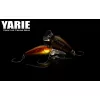 Yarie 675 T-Crankup Jr Type F 2,8cm 1,8gr C39 Kyousyu O,W Wobler