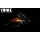 Yarie 675 T-Crankup Jr Type F 2,8cm 1,8gr C39 Kyousyu O,W Wobler