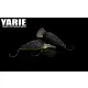 Yarie 675 T-Crankup Jr Type F 2,8cm 1,8gr C42 Perseus Wobbler