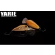 Wobler Yarie 675 T-Crankup Jr Type F 2,8cm 1,8gr C44 Kiden Beige