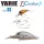 Yarie T-Crankup Jr 675 Type SS 2,8cm 2,1gr C22 Tana Color Wobler